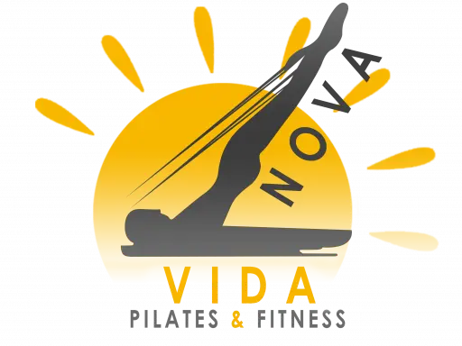 Vida Nova Pilates & Fitness